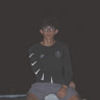 tabs498